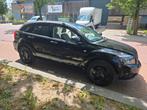 Dodge Caliber 2.0 SXT, 1998 cc, 450 kg, Zwart, Origineel Nederlands