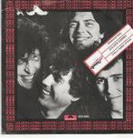 Golden Earring - Weekend Love - NEDERPOP -ook VERZENDEN, Ophalen, Gebruikt, Pop