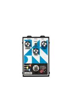 Maestro comet chorus NIEUW nooit gebruikt, Muziek en Instrumenten, Ophalen of Verzenden, Nieuw, Chorus