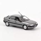 Citroen XANTIA 1993 grijs schaal 1/43 NOREV ref. 154207, Hobby en Vrije tijd, Modelauto's | 1:43, Verzenden, Nieuw, Auto, Norev
