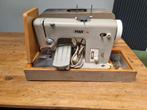 PFAFF 90 Naaimachine, Antiek en Kunst, Antiek | Naaimachines, Ophalen