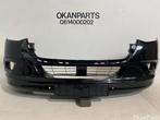 Mercedes-Benz Sprinter W907 W910 Voorbumper A9108850000