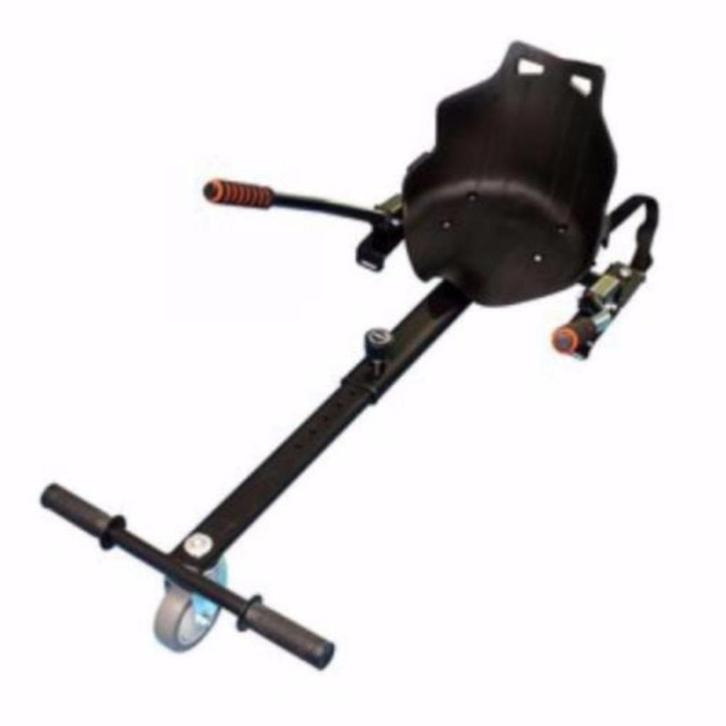 Hoverkart - kart voor hoverboard Ox board Set, Kinderen en Baby's, Speelgoed | Buiten | Los speelgoed, Nieuw, Ophalen of Verzenden