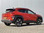 Hyundai Kona 1.6 GDI HEV Comfort Smart / Airco / Apple Carpl, Stof, Euro 6, Origineel Nederlands, Bedrijf