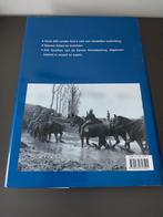 De Eerste Wereldoorlog in foto’s J H J Andriessen, Boeken, Ophalen of Verzenden, Voor 1940, Gelezen, Overige onderwerpen