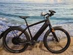 Stromer ST3 Pinion Sport Heren Deep Black L 2022, -, - 0
-, NL, Nieuw, -