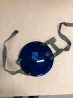 Landrover Lightweight / Nekaf / Daf colonne lamp masker, Verzenden