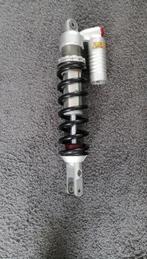 Husqvarna smr/te/tc 250/450/510 schokdemper, Ophalen of Verzenden, Gereviseerd