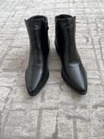 Primark nieuwe enkellaarzen maat 41, Zwart, Lage of Enkellaarzen, Nieuw, Verzenden