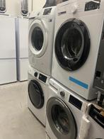 Wasmachine en koelkasten, Ophalen of Verzenden, Nieuw