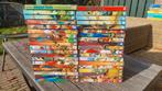 Grote Donald Duck Pocket Collectie, Boeken, Ophalen, Gelezen