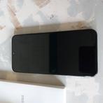 Samsung A20e (ongebruikt), Zwart, 32 GB, Nieuw, Ophalen of Verzenden