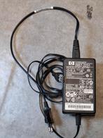 Hp ac power adapter 0957-2231 32 & 16 volt, Ophalen of Verzenden