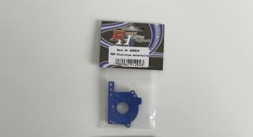 Tamiya M-05 Aluminium motorsteun 1/10 rc auto beschikbaar voor biedingen