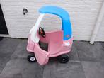 Little Tikes Cozy Coupe Loopauto, Ophalen, Gebruikt, Loopvoertuig