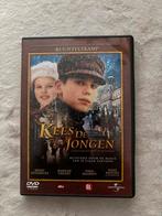 Kees de Jongen DVD, Alle leeftijden, Ophalen of Verzenden, Zo goed als nieuw, Overige genres