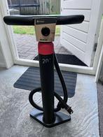 ITIWIT Sup & Kajak pomp PHP100, Watersport en Boten, Ophalen of Verzenden, Nieuw, SUP-accessoire