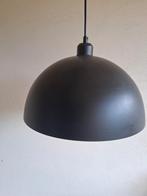 Industrieel hanglamp (2), Huis en Inrichting, Lampen | Plafondlampen, Ophalen of Verzenden, Gebruikt, Industriële