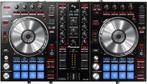 Pioneer DJ DDJ SR DDJSR Serato Conroller, Ophalen, Gebruikt, Dj-set, Pioneer