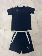 Puma Dry Cell Sport Set - Maat 152, Kinderen en Baby's, Kinderkleding | Maat 152, Ophalen of Verzenden, Zo goed als nieuw, Jongen of Meisje