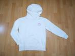 Smile! Hoodie gebroken wit van Shoeby, maat 158/164 NIEUWST!, Kinderen en Baby's, Kinderkleding | Maat 158, Meisje, Trui of Vest