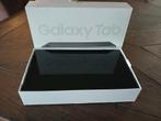 Samsung Galaxy Tab A7 lite - nieuw in doos!, Computers en Software, Android Tablets, 10 inch, 32 GB, Galaxy Tab, Ophalen of Verzenden