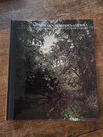 Wouden in Midden- Amerika, Boeken, Ophalen of Verzenden, Zo goed als nieuw