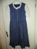 carnaval, Ophalen of Verzenden, Gedragen, Maat 38/40 (M), Carnaval