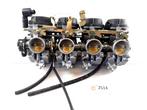 Carburator D1-40044