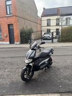 Gilera runner A klasse, Ophalen of Verzenden, Zo goed als nieuw, Uitlaat, Overige merken