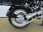 BMW R 1150 GS (bj 2000), Motoren, Motoren | BMW, 2 cilinders, Bedrijf, 1130 cc, Meer dan 35 kW