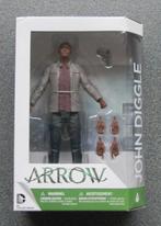 DC Collectibles Arrow John Diggle, Verzenden, Nieuw