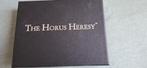 the Horus heresy  Alpharius Primarch of the Alpha Legion, Ophalen of Verzenden, Nieuw, Figuurtje(s)