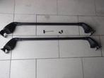 Dakdragers Nissan Note (model 2 vanaf 2013), Auto diversen, Dakdragers, Ophalen, Zo goed als nieuw