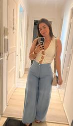 Massage Amsterdam +31 6 87946481