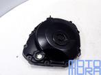 Suzuki GSXR 1000 K7 K8 2007 - 2008 koppelingsdeksel carterde, Motoren, Ophalen of Verzenden, -, -, -