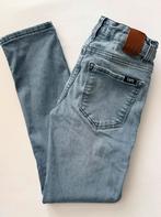 Car jeans Rocky maat 12, Broek, Ophalen of Verzenden, Zo goed als nieuw, Cars jeans