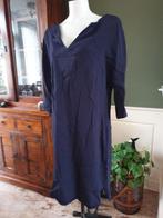 Comma schitterende blauw jurk jurkje mt 40 M | Gratis verz., Kleding | Dames, Jurken, Maat 38/40 (M), Comma, Zo goed als nieuw