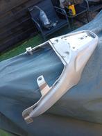 Piaggio skr skipper lx 125cc 2t 4t spoiler, Ophalen, Overige typen, Piaggio