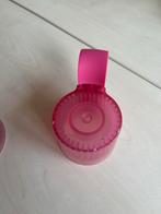 Air up fles, Ophalen of Verzenden, Gebruikt, Schort