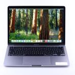 MacBook Pro 13 Inch M1 2020 16GB 1TB SSD | Nette staat, Computers en Software, Apple Macbooks