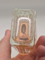 Acqua Di Parma Acqua Nobile Rosa EDT 125ML, Sieraden, Tassen en Uiterlijk, Uiterlijk | Parfum, Ophalen of Verzenden, Nieuw