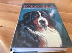 Toepoels hondenencyclopedie, Boeken, Ophalen, Gelezen, Honden, Diverse auteurs