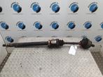 VOLVO V70 [R_DRIVESHAFT] 2005, Ophalen of Verzenden, Gebruikt, Stiba lid