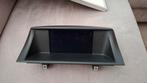 BMW 1 Serie E87 iDrive Scherm T.e.a.b., Ophalen of Verzenden, Gebruikt, BMW