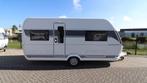 Hobby Excellent Edition 460 UFE - Model 2026 - 1500kg - 606, Rondzit, Hobby, Bedrijf, Overige typen