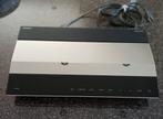 BEOCORD 4500, klep is spiegelend chroom, Audio, Tv en Foto, Cassettedecks, Ophalen, Overige merken