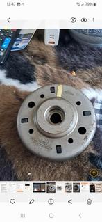 honda mbx mtx, Fietsen en Brommers, Ophalen of Verzenden, Gebruikt