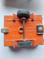 Dinky toys Land Rover, Ophalen of Verzenden