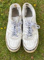 Nike air maat 44, Ophalen of Verzenden, Zo goed als nieuw, Nike Air